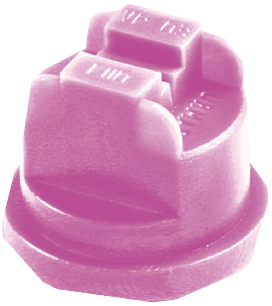 BPA000389069