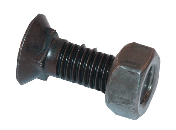 BPA000354608
