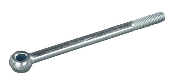 BPA000249524