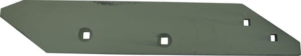 BPA000035273