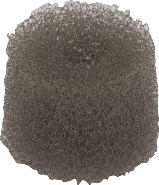 BPA000036350