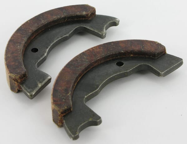 BPA000256580