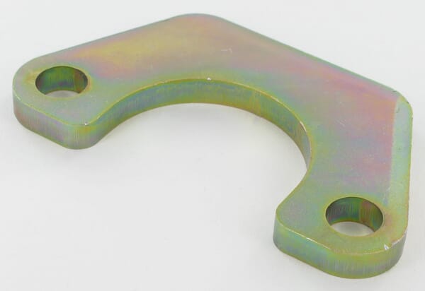 BPA000042645