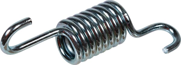 BPA000121851