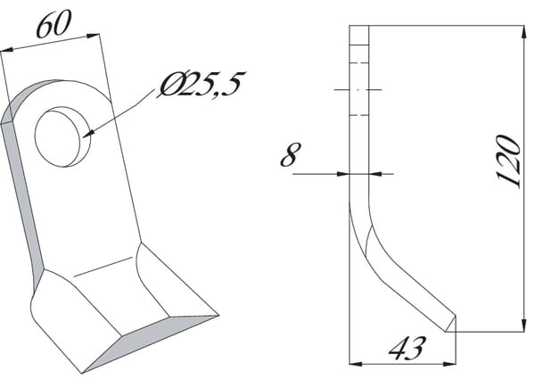 BPA000242665
