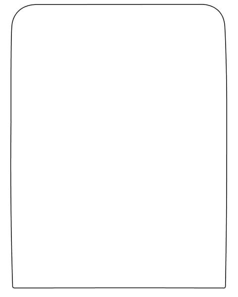 BPA000254415