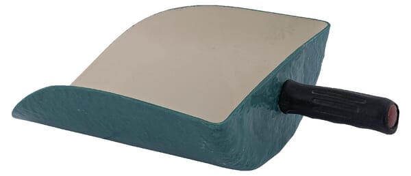 BPA000051697