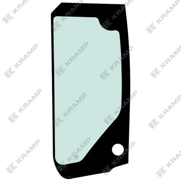 BPA000240529
