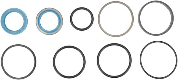 BPA000348871