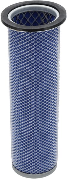 BPA000291319