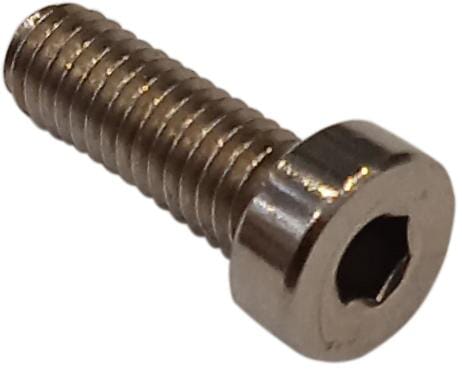 BPA000238058