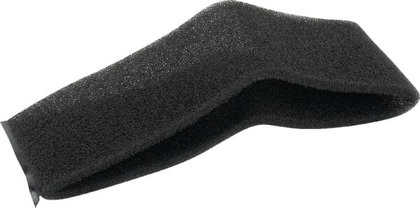 BPA000172012