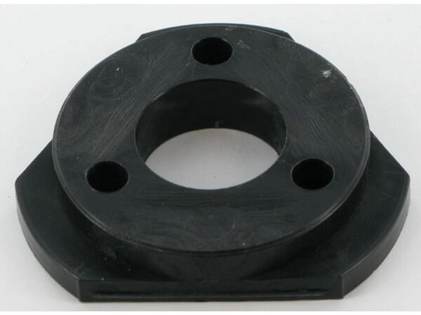 BPA000392754