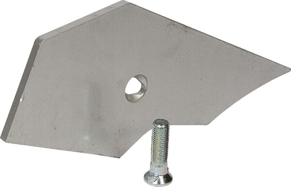 BPA000105352