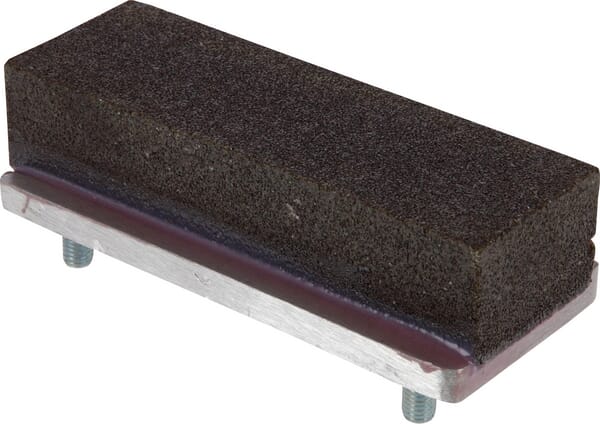 BPA000233598