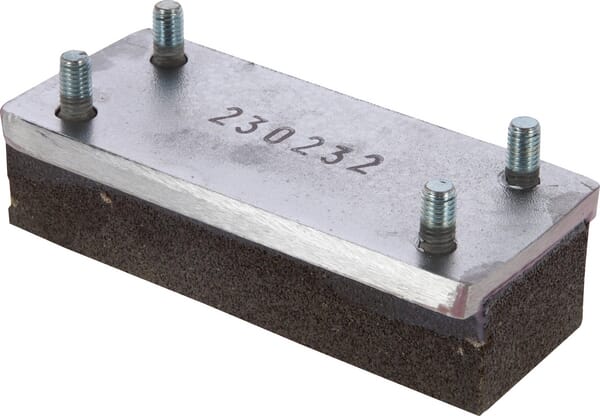 BPA000233598