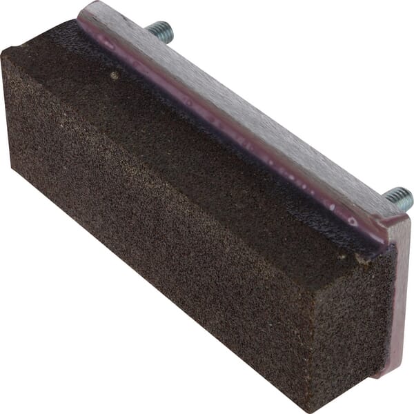 BPA000233598