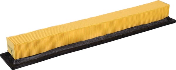 BPA000301314