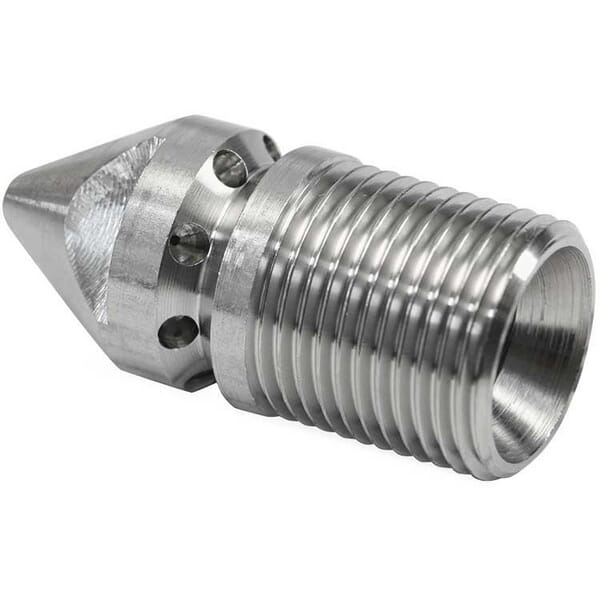 BPA000285754