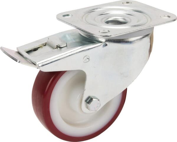 BPA000092119