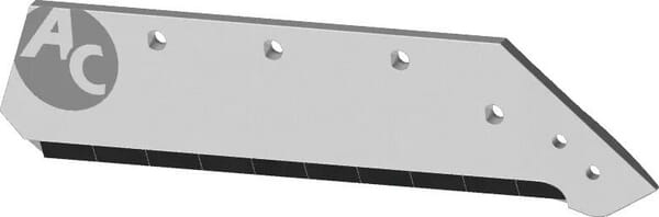 BPA000352402