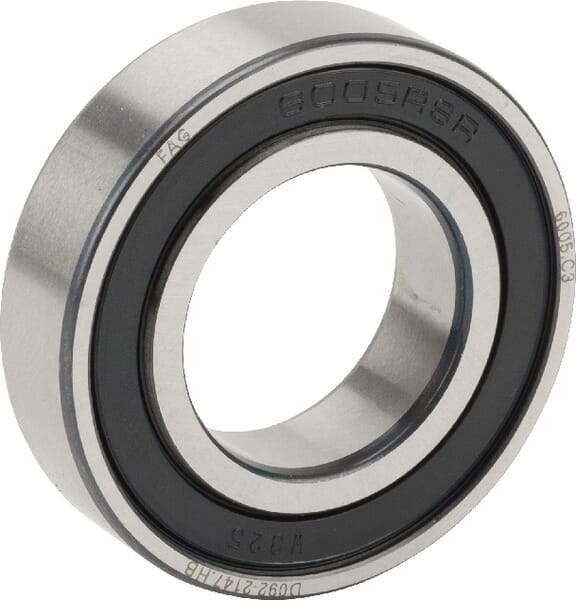 BPA000150124