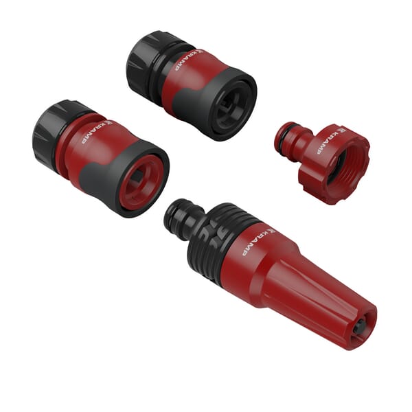 BPA000277472