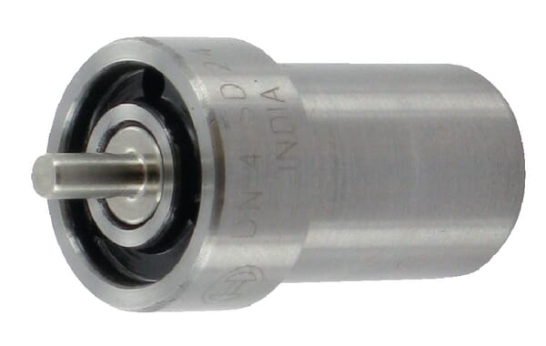 BPA000016353