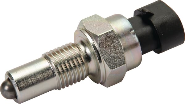 BPA000150084