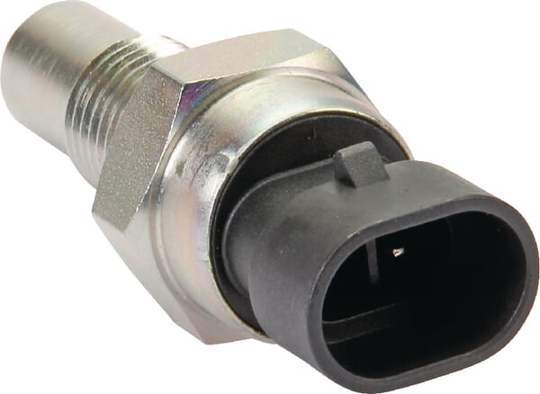 BPA000150084