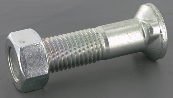 BPA000068598