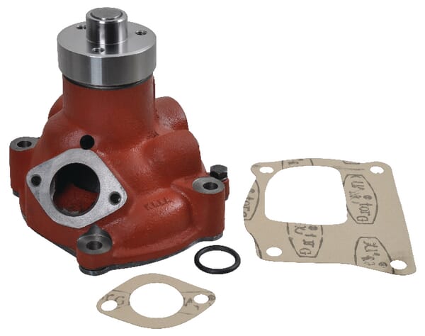 BPA000206275
