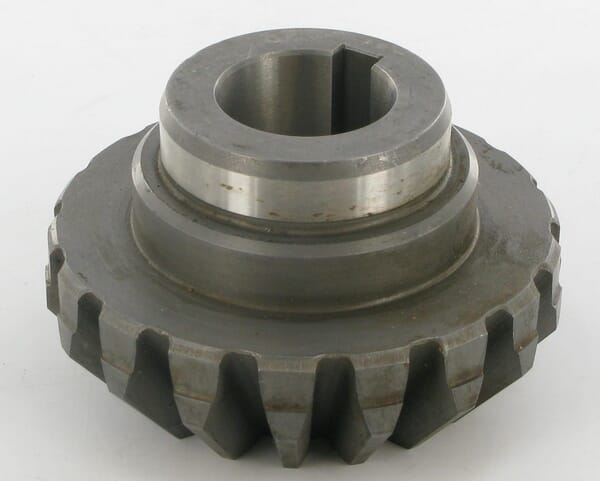 BPA000009772