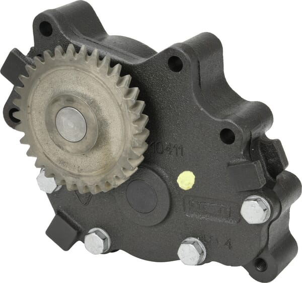 BPA000210124