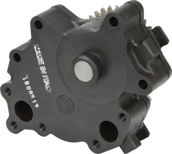 BPA000210124
