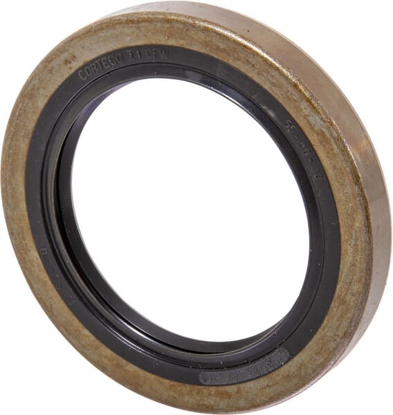 BPA000101093