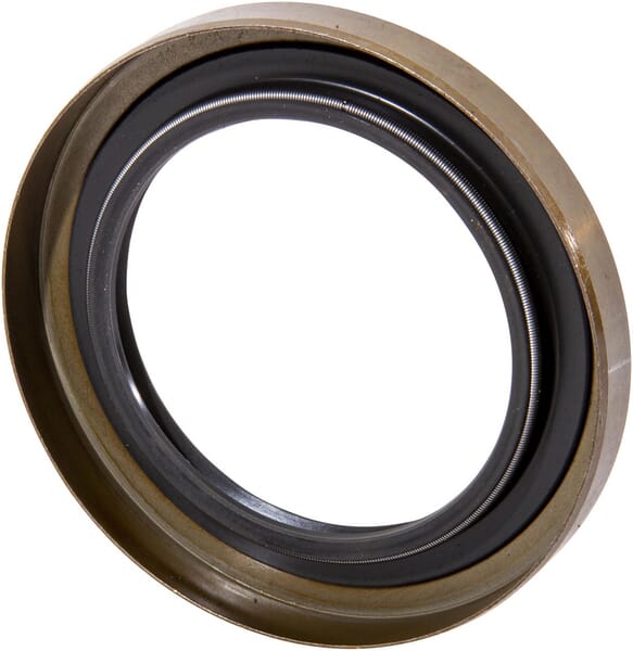 BPA000101093