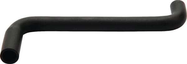 BPA000229556