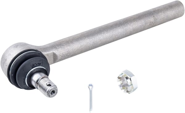 BPA000096853