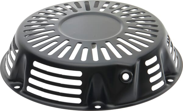 BPA000080285