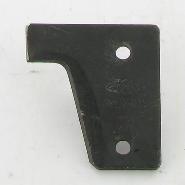 BPA000085998
