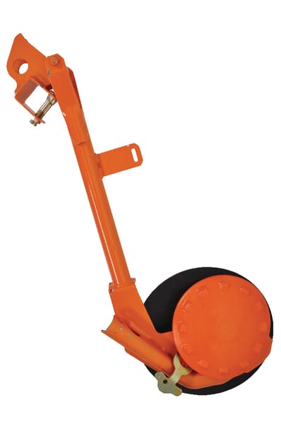BPA000201592