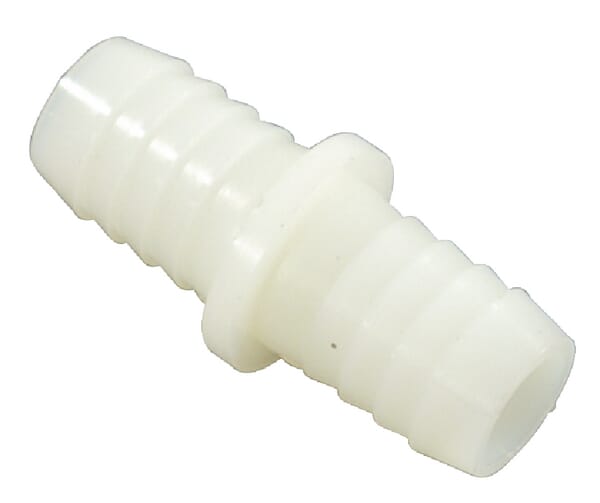 BPA000090594