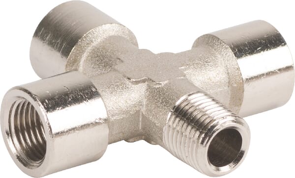 BPA000398306