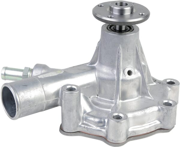 BPA000316189