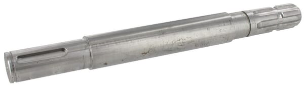 BPA000392595