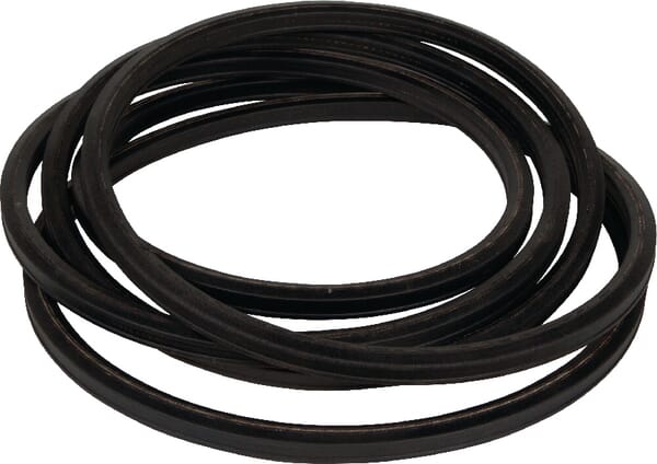 BPA000054611