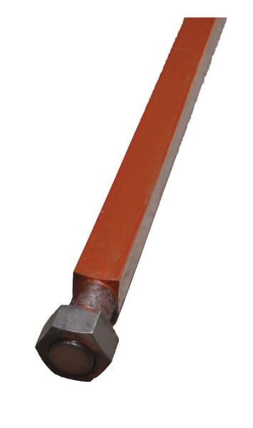 BPA000284532