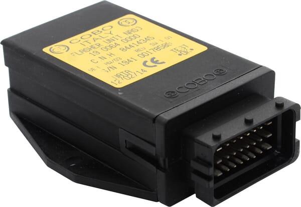 BPA000185767