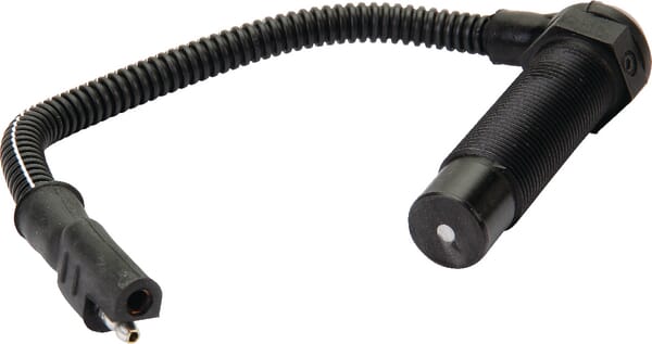 BPA000171771